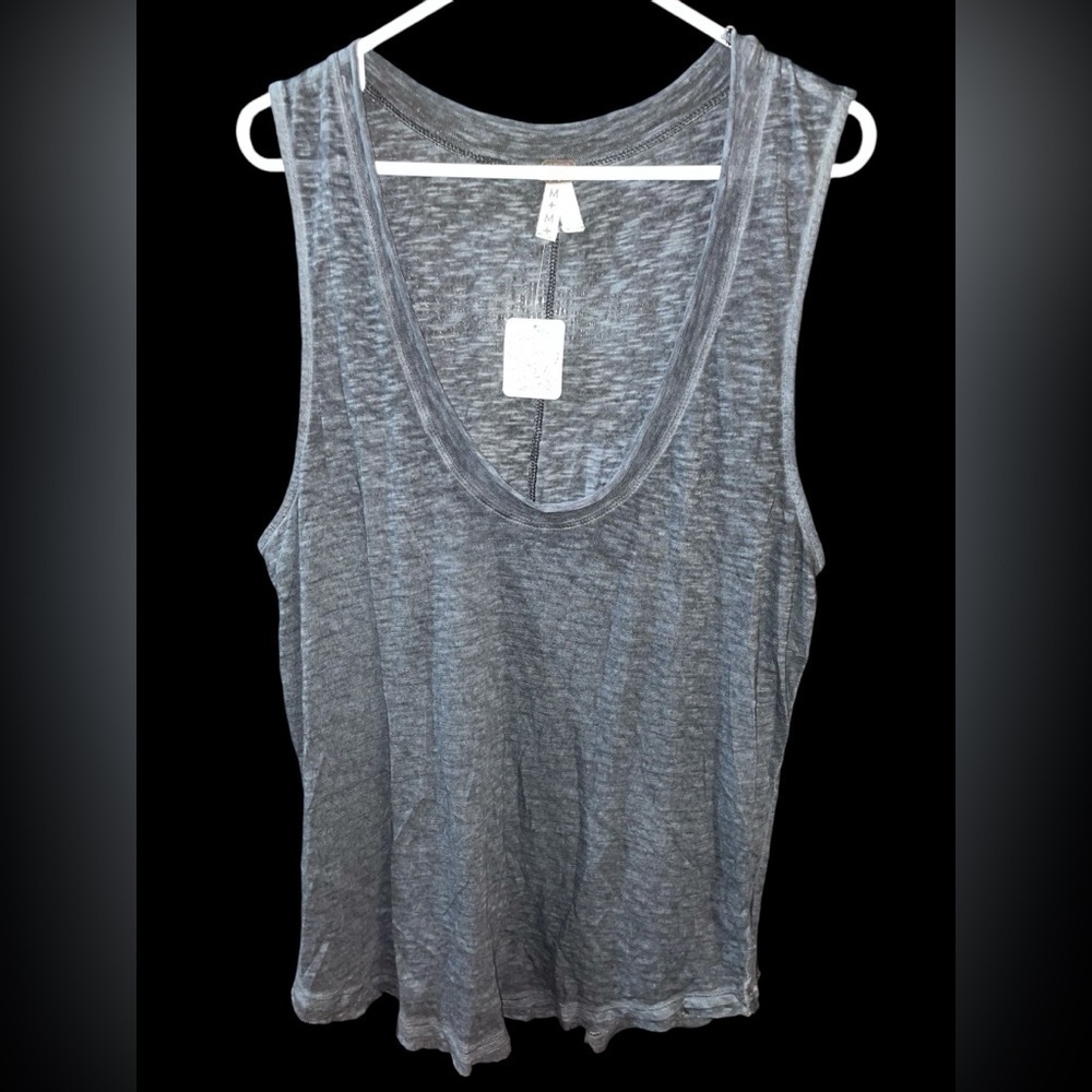 Free People Tank Top